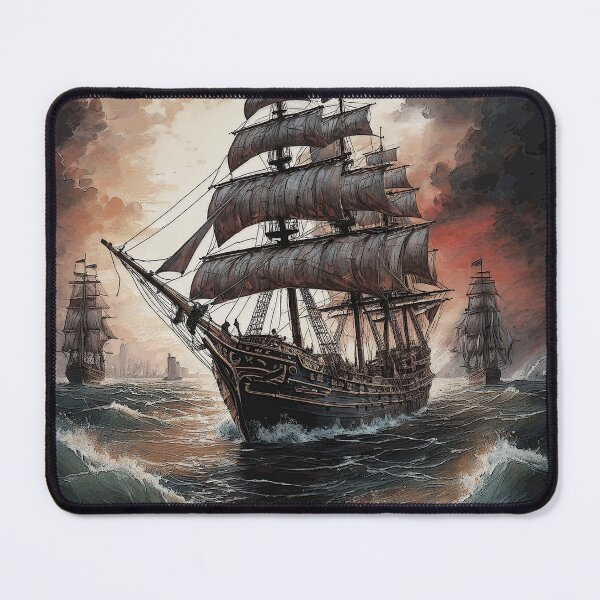 Item preview, Satisfaction designed and sold by CristianMS.