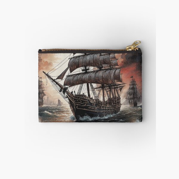 Item preview, Satisfaction designed and sold by CristianMS.