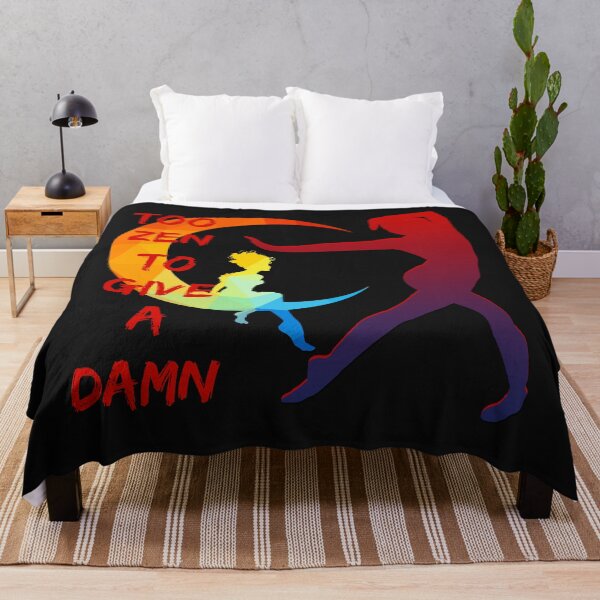 Item preview, Zen designed and sold by nelllkata.
