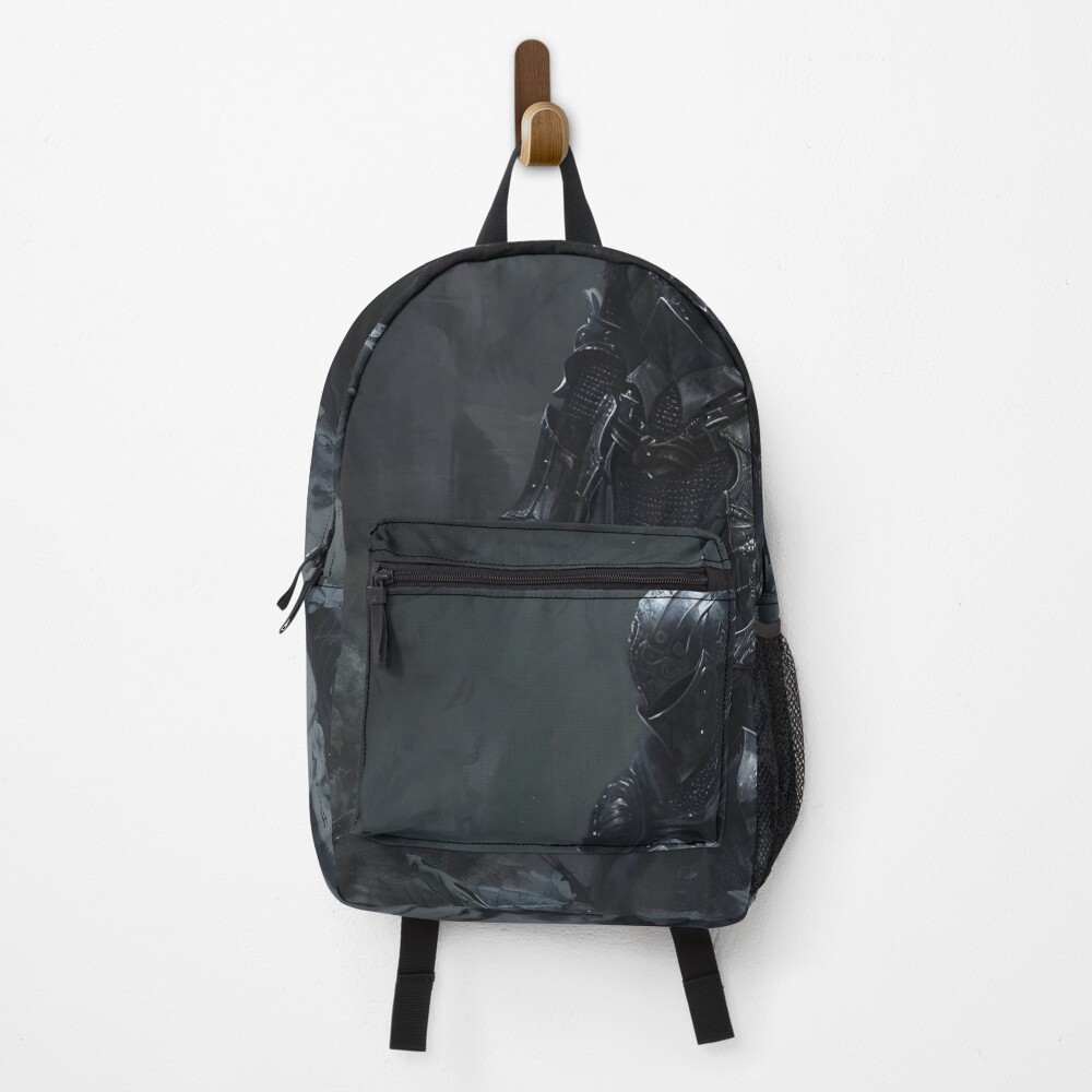 Artikel-Vorschau von Rucksack, designt und verkauft von dcrc.