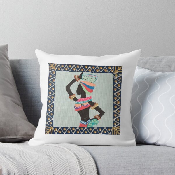 Aperçu de l'œuvre Ambiance pastel-néon  créée et vendue par DoodleMantra.
