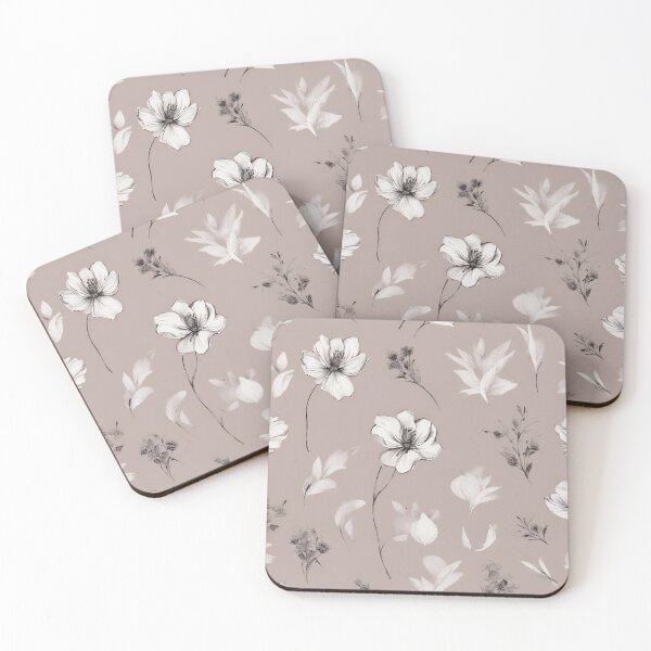 Item preview, Natural Elegance designed and sold by ClickEstampa.