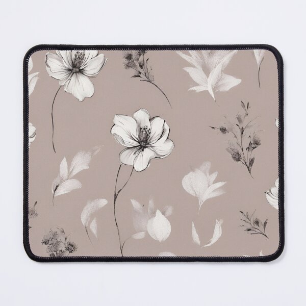 Item preview, Natural Elegance designed and sold by ClickEstampa.
