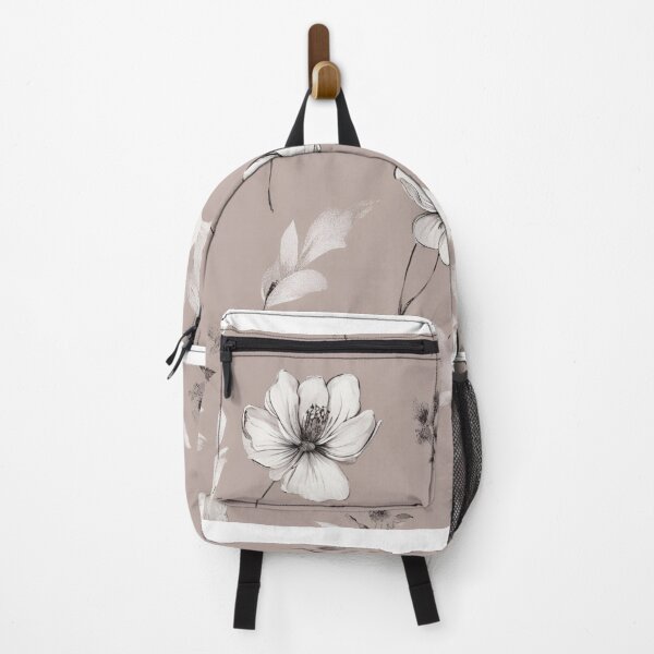 Item preview, Natural Elegance designed and sold by ClickEstampa.
