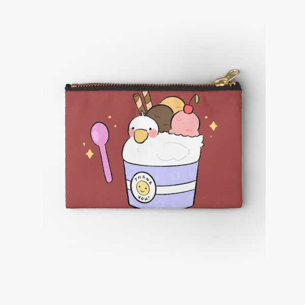 Item preview, A little duckie sweet treat. designed and sold by miuukiuu.
