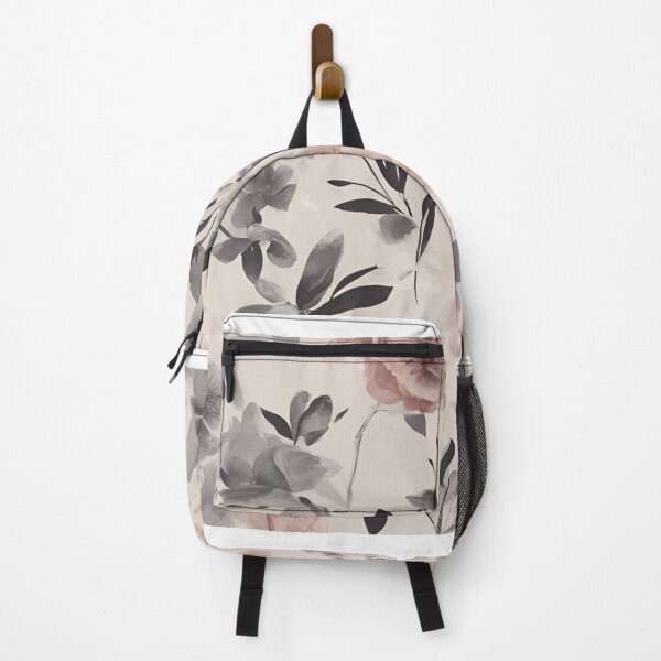 Item preview, Floral Grace designed and sold by ClickEstampa.
