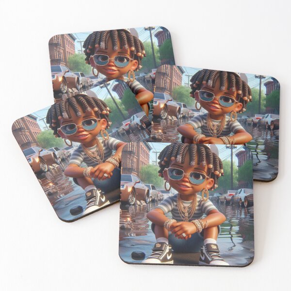 Item preview, Mind Games designed and sold by BeatCoynz.