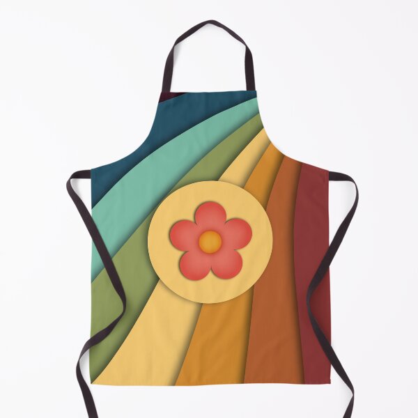 Item preview, Flower Papercut designed and sold by Scrabbly Doodles.