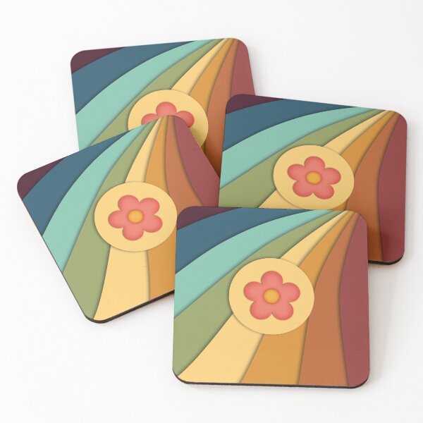 Item preview, Flower Papercut designed and sold by Scrabbly Doodles.