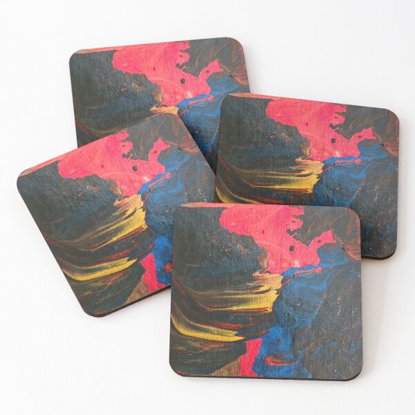 Item preview, Bold and beautiful designed and sold by AbhiArts-.
