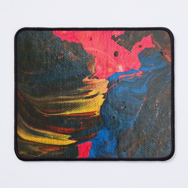 Item preview, Bold and beautiful designed and sold by AbhiArts-.