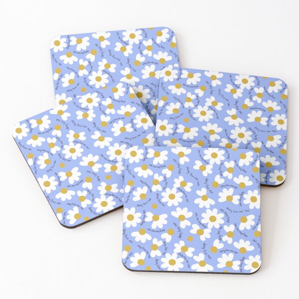 Item preview, Will They Won't THey designed and sold by Sara Nuttle.