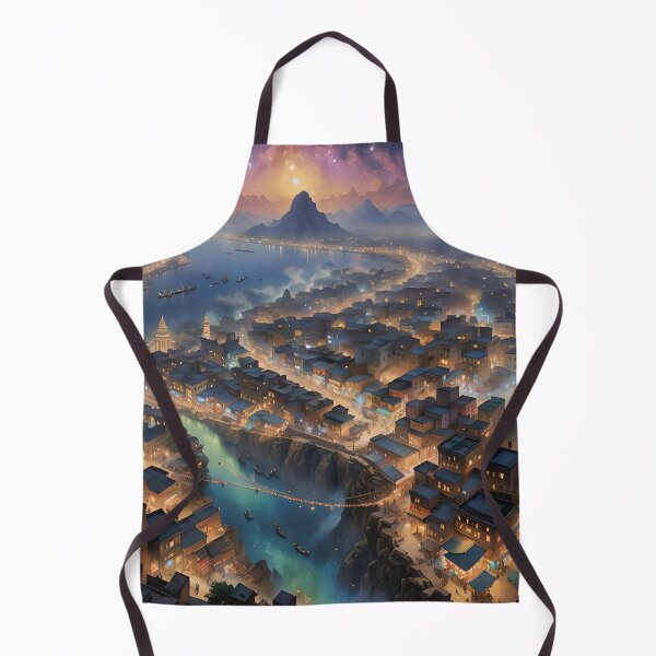 Item preview, City for parkour designed and sold by worldimagine91.