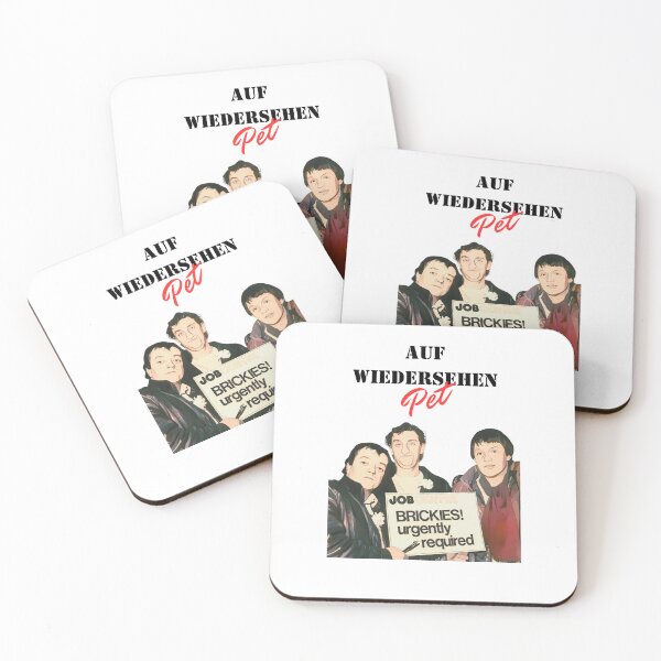 Item preview, dennis oz and nev designed and sold by Tekkerz.
