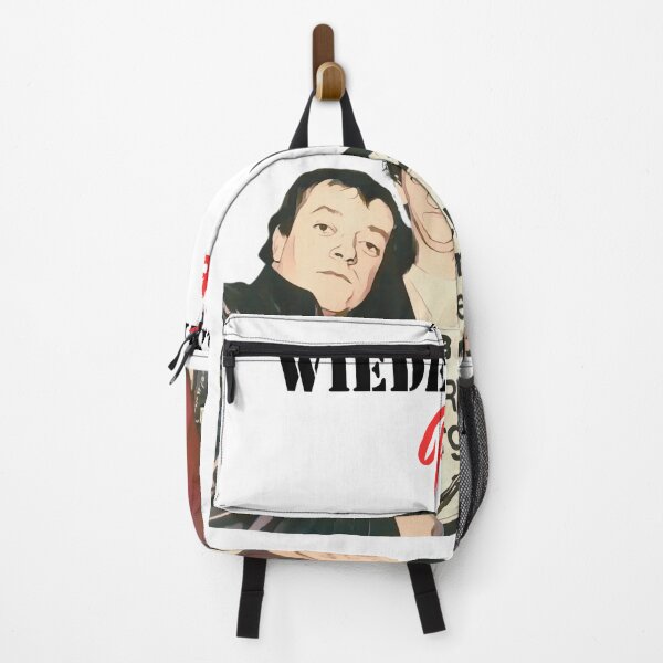 Item preview, dennis oz and nev designed and sold by Tekkerz.