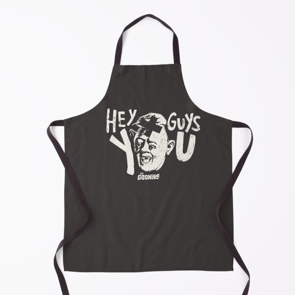 Item preview, Hey You Guys - Retro Super Hero designed and sold by SALENTOmadness.