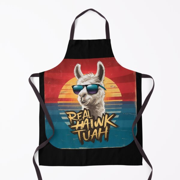 Item preview, Real Hawk Tuah  designed and sold by PlanetMarker.