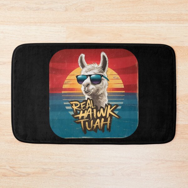 Item preview, Real Hawk Tuah  designed and sold by PlanetMarker.