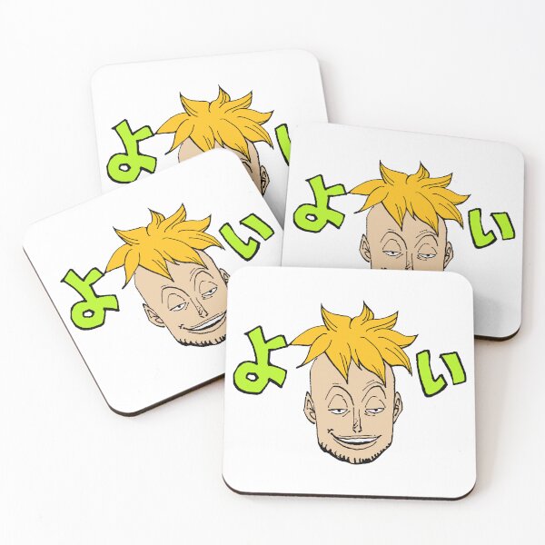 Item preview, Marco / Phoenix / Whitebeard / Pirate / Anime / Manga designed and sold by FriskySloths.