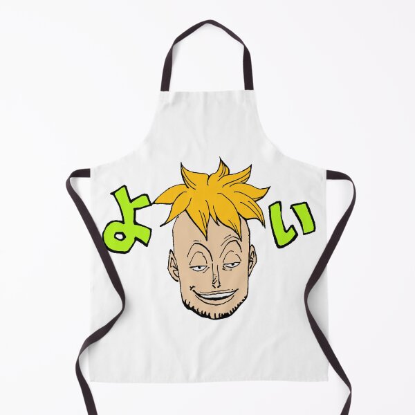 Item preview, Marco / Phoenix / Whitebeard / Pirate / Anime / Manga designed and sold by FriskySloths.
