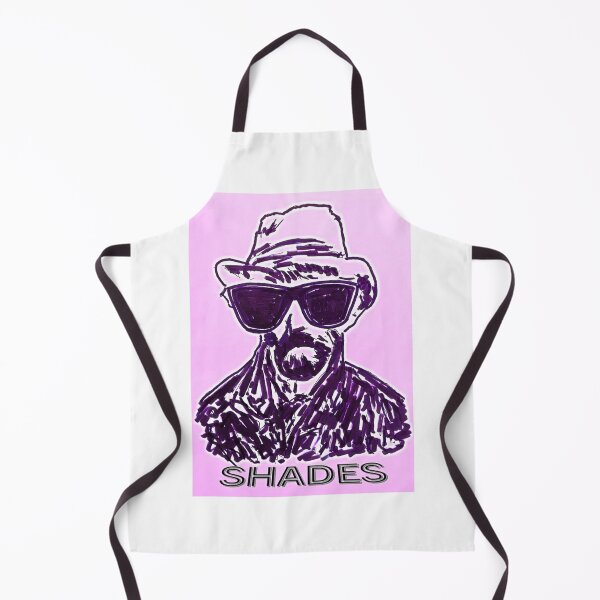 Item preview, Vincent Shades designed and sold by SJHorsfall.