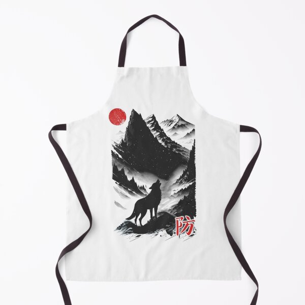 Item preview, Forest Protector designed and sold by moncheng.