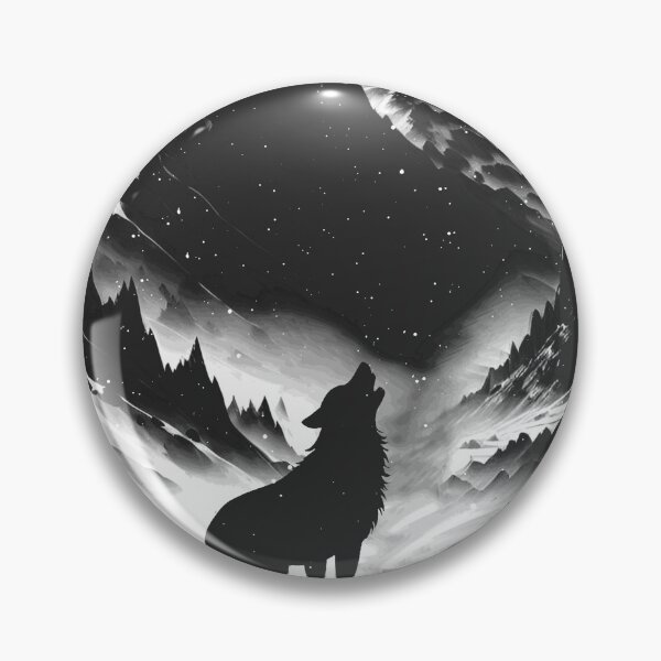 Item preview, Forest Protector designed and sold by moncheng.