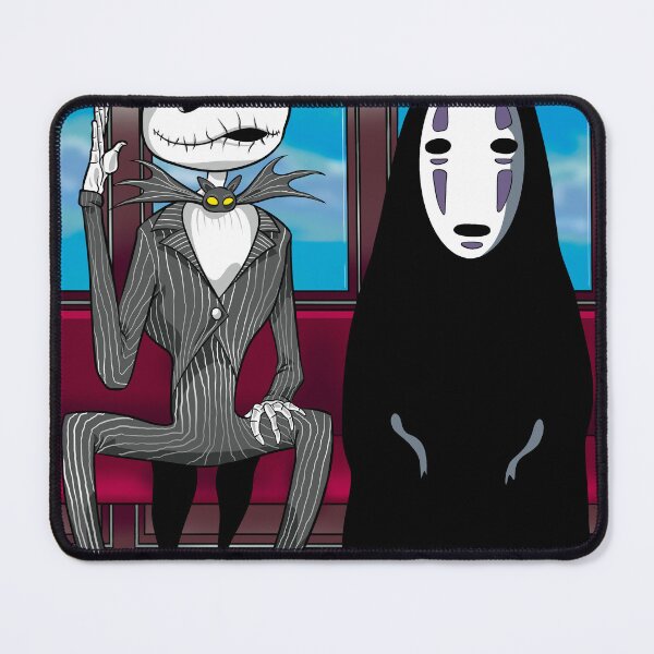Item preview, JACK VS ANIME designed and sold by BAYOO-ART.