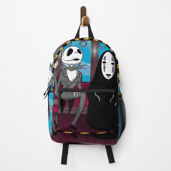 Item preview, JACK VS ANIME designed and sold by BAYOO-ART.