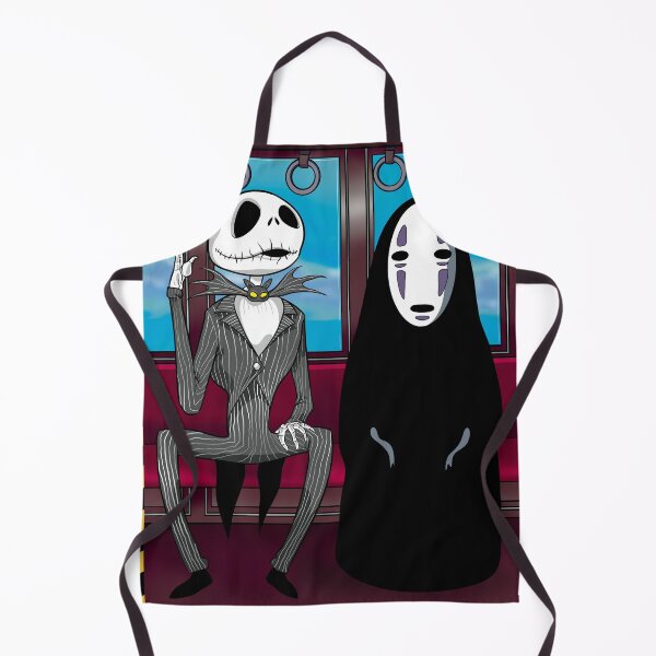 Item preview, JACK VS ANIME designed and sold by BAYOO-ART.