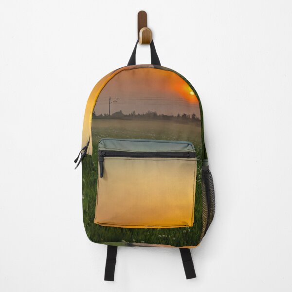 Item preview, A new day begins 7 designed and sold by Veikko Suikkanen.