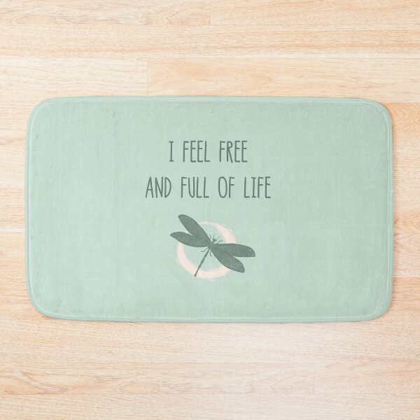 Item preview,  Encouraging phrase designed and sold by Lily--Art.