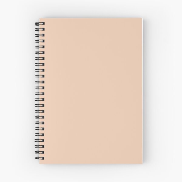 Item preview, PLAIN SOLID DESERT SAND  - 100 SHADES OF NEUTRAL ON OZCUSHIONS designed and sold by ozcushions.