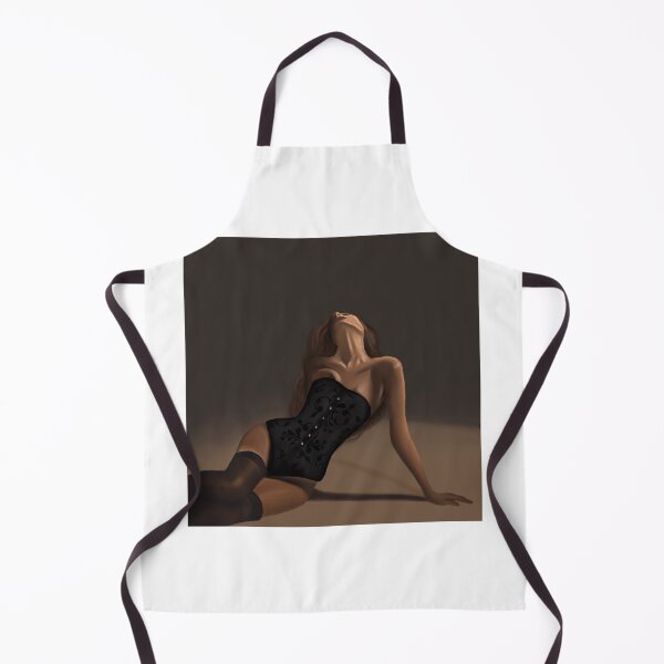Item preview, Feminity and confidence designed and sold by MeliiisandreArt.