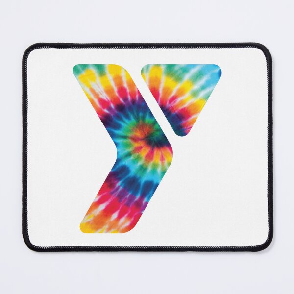 Item preview, YMCA logo  designed and sold by groovy-smoothie.