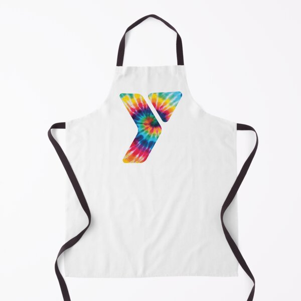 Item preview, YMCA logo designed and sold by groovy-smoothie.