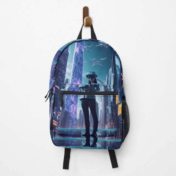 Item preview, Digital marketing designed and sold by M-Y-A-R-T-.