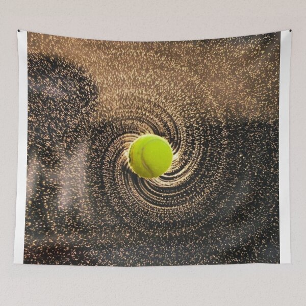 Item preview, galaxy spin designed and sold by ritusdesigns.