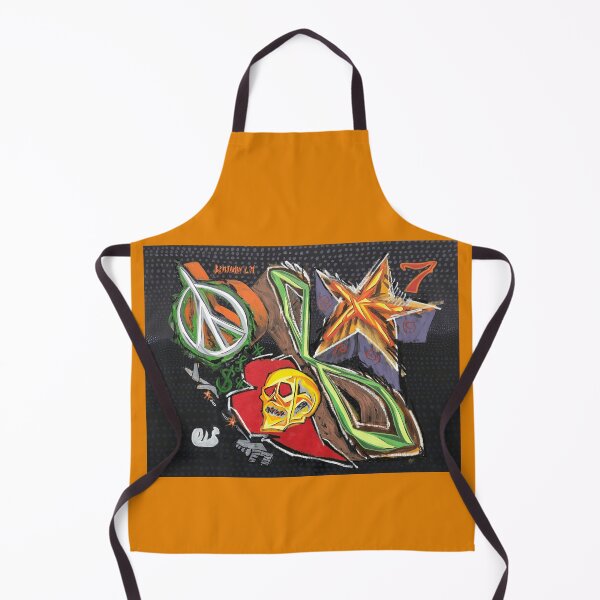 Item preview, We Can Handle Whatever Comes designed and sold by Benjamin L.M..