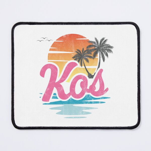 Item preview, Kos designed and sold by PaulSDesign.