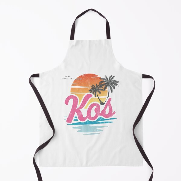 Item preview, Kos designed and sold by PaulSDesign.