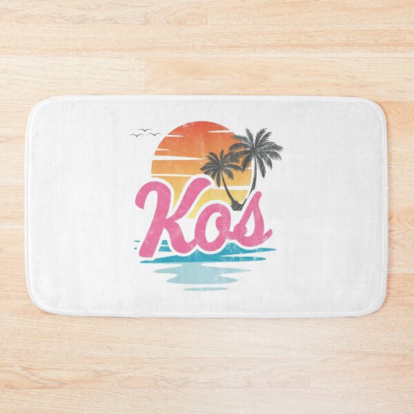Item preview, Kos designed and sold by PaulSDesign.