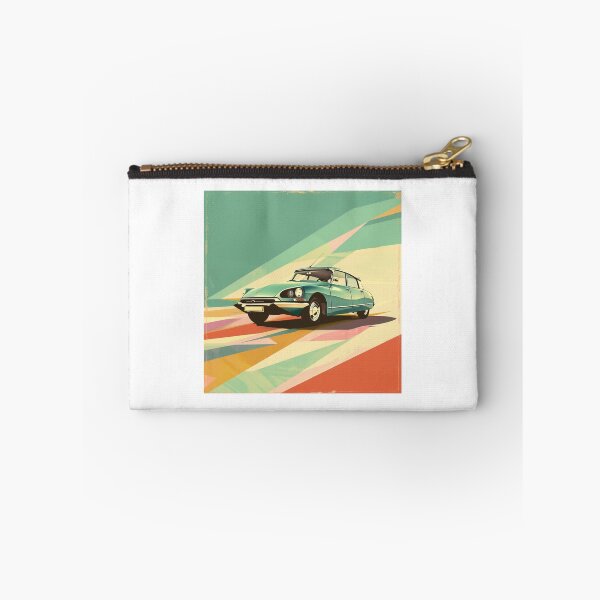 Item preview, Citroen DS Classic Style  designed and sold by AdaMazingDesign.