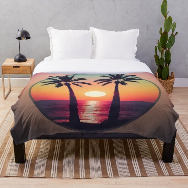 Item preview, summer vibes designed and sold by kasha-shadow.