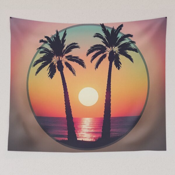 Item preview, summer vibes designed and sold by kasha-shadow.