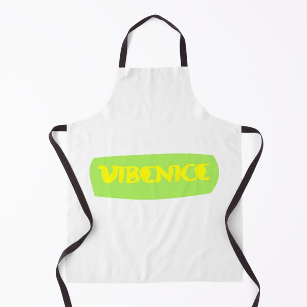 Item preview, Vibenice design designed and sold by VeganGuitarizm.