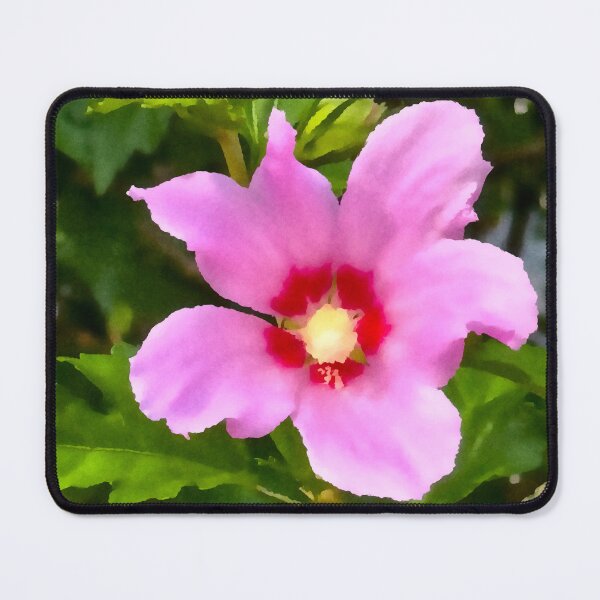 Item preview, Rose of Sharon IV designed and sold by maryawms.