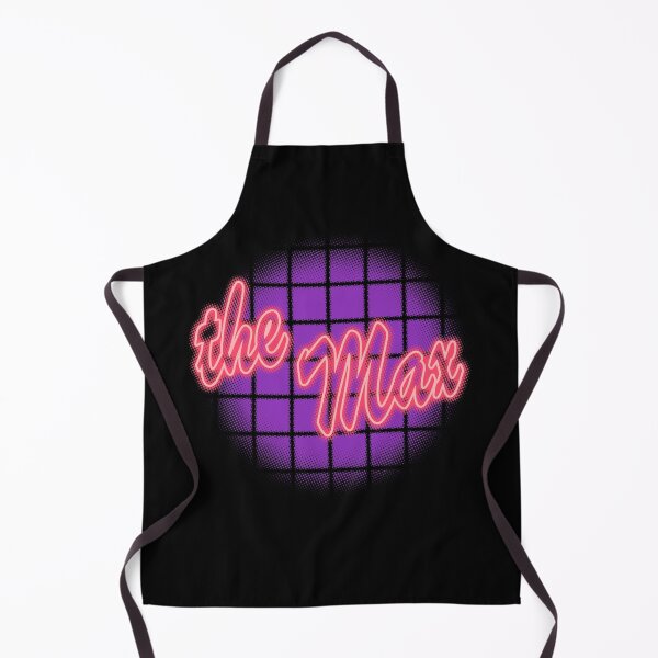 Item preview, The 90s Student Hangout designed and sold by sachpica.