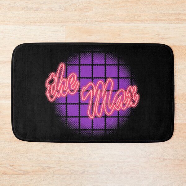 Item preview, The 90s Student Hangout designed and sold by sachpica.