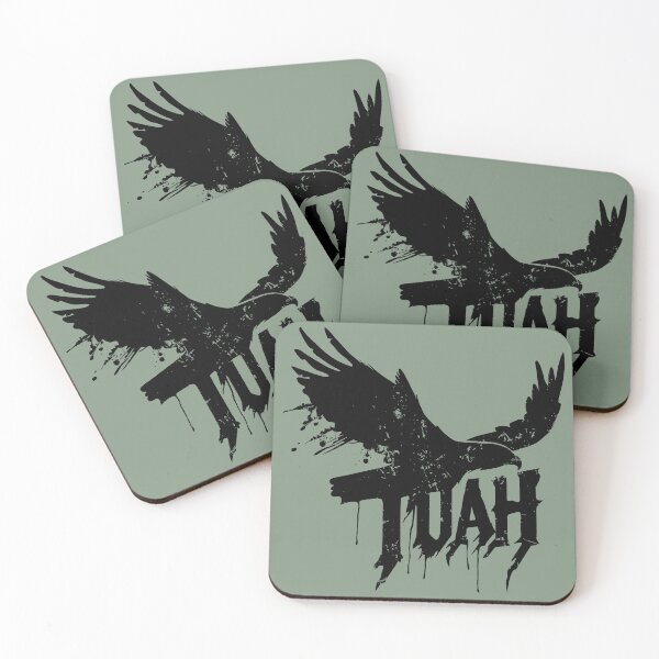 Item preview, Hawk Tuah designed and sold by muskitt.